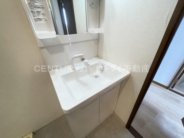 フローラルコート