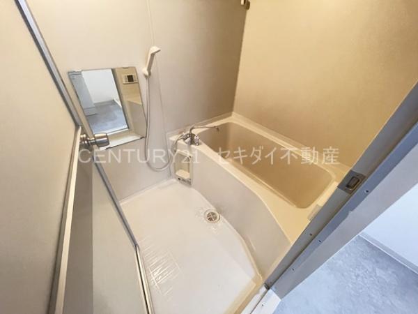 フローラルコート