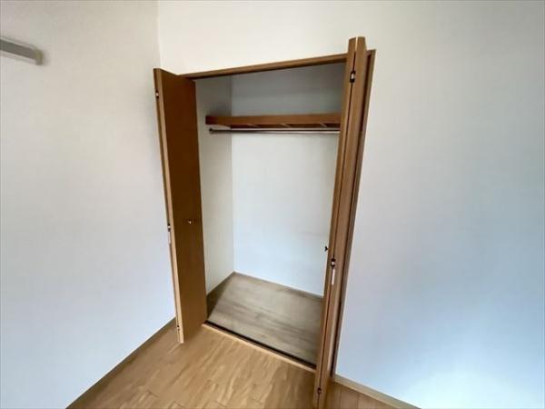 ガーデンライフ旭ヶ丘