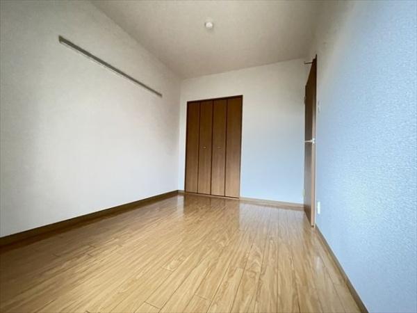 ガーデンライフ旭ヶ丘