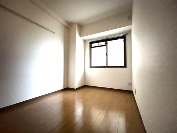 ガーデンライフ旭ヶ丘