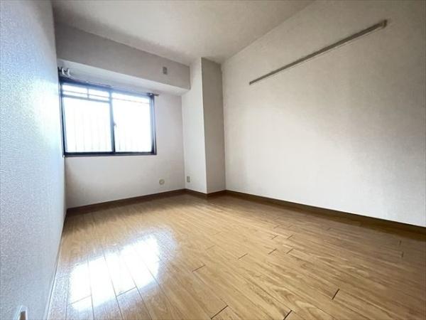 ガーデンライフ旭ヶ丘