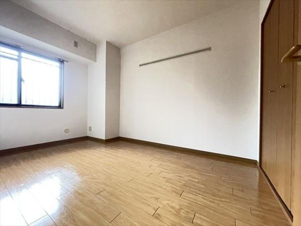 ガーデンライフ旭ヶ丘