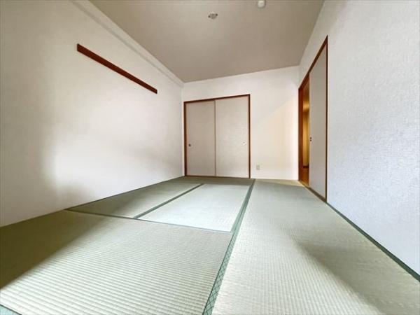 ガーデンライフ旭ヶ丘