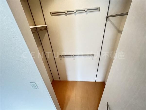 ヴィラウィステリア