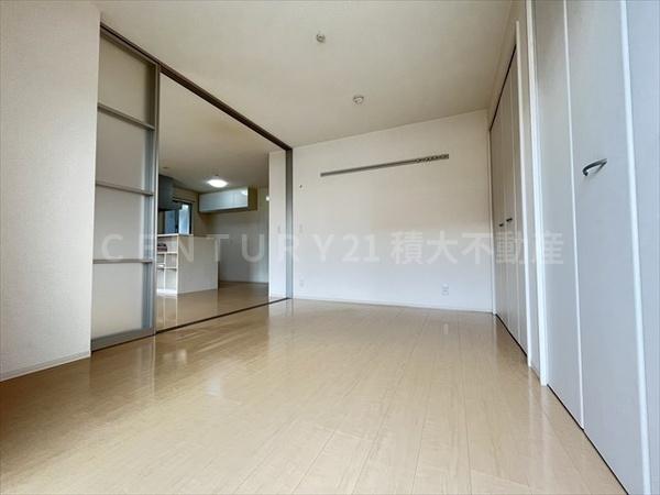 ヴィラウィステリア