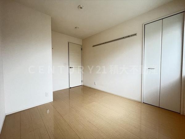 ヴィラウィステリア