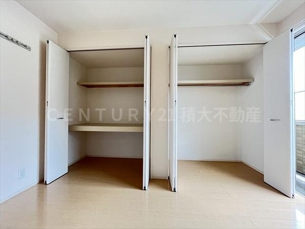 ヴィラウィステリア