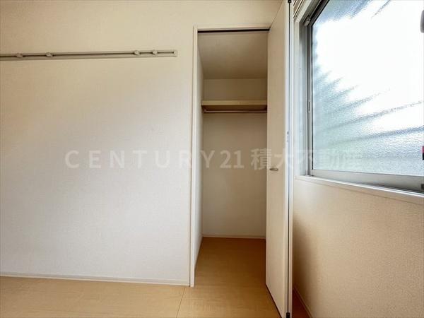 ヴィラウィステリア