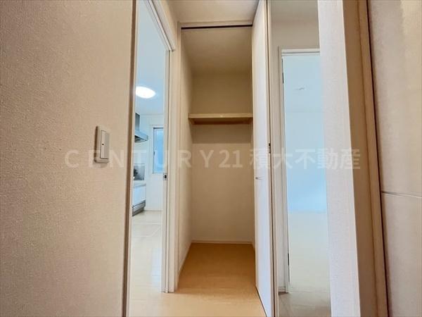 ヴィラウィステリア