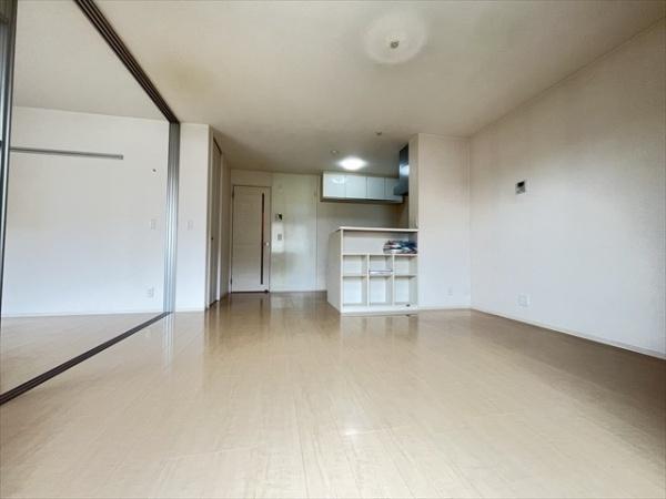 ヴィラウィステリア