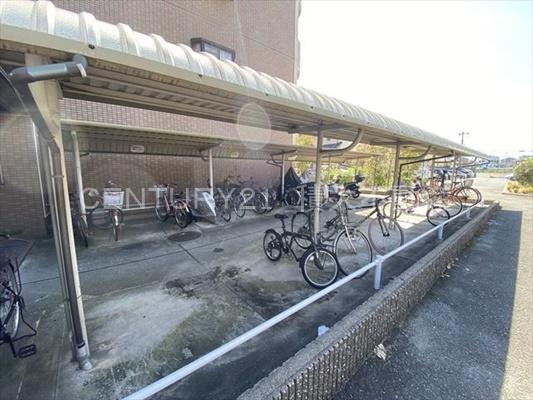 シャルマンシェソワ