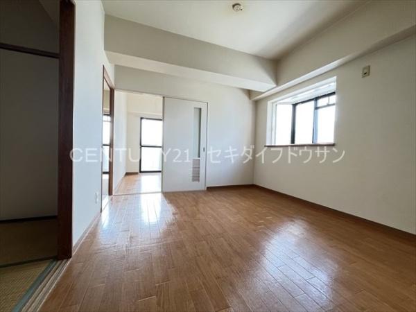 シャルマンシェソワ