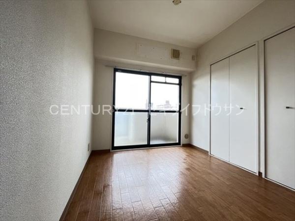 シャルマンシェソワ