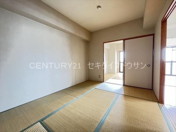 シャルマンシェソワ