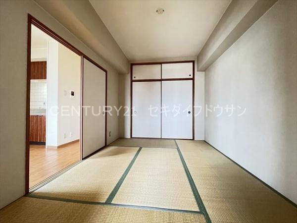 シャルマンシェソワ