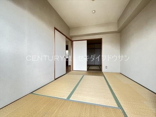 シャルマンシェソワ