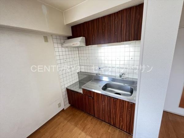 シャルマンシェソワ