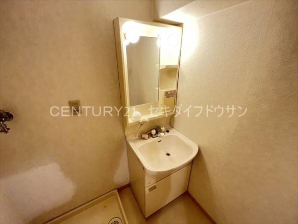 シャルマンシェソワ