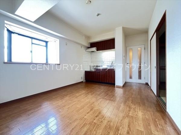 シャルマンシェソワ