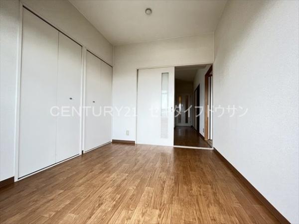 シャルマンシェソワ