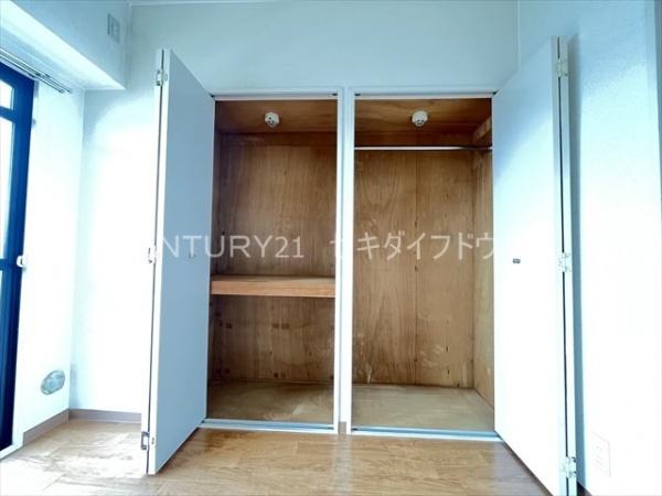 シャルマンシェソワ