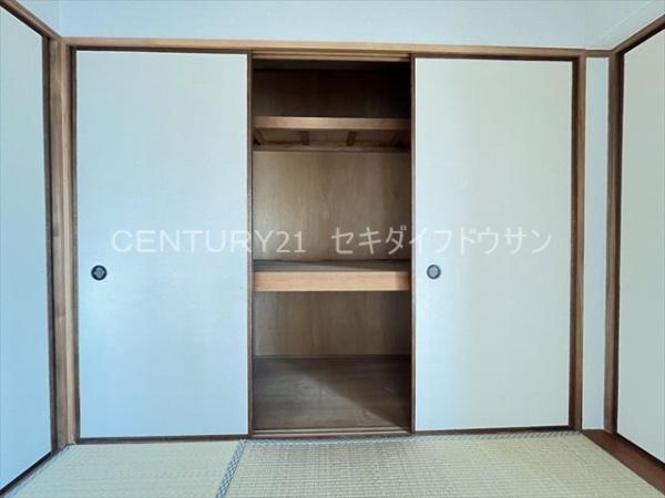 プレアール南亀井2