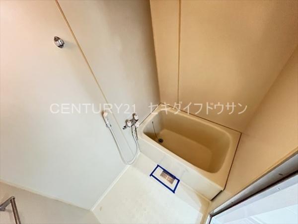 プレアール南亀井2