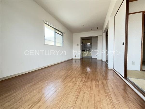 プレアール南亀井2