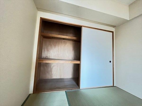 グランドゥール緑ヶ丘