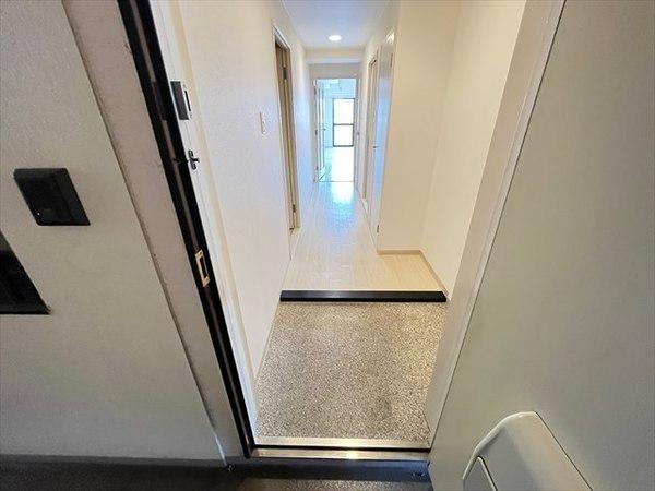 グランドゥール緑ヶ丘