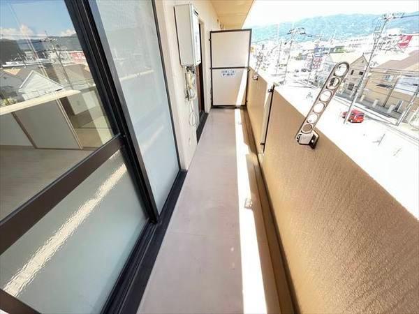 グランドゥール緑ヶ丘