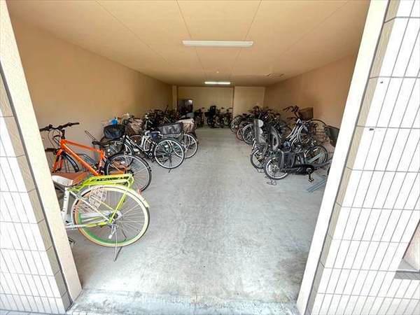 グランドゥール緑ヶ丘