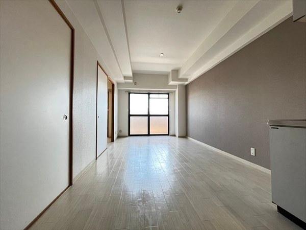 グランドゥール緑ヶ丘