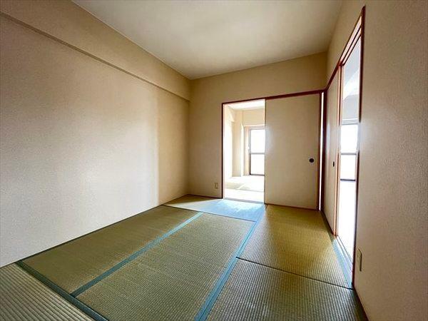 グランドゥール緑ヶ丘