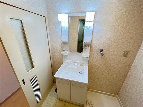 グランドゥール緑ヶ丘