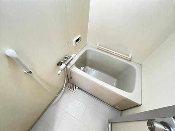 グランドゥール緑ヶ丘