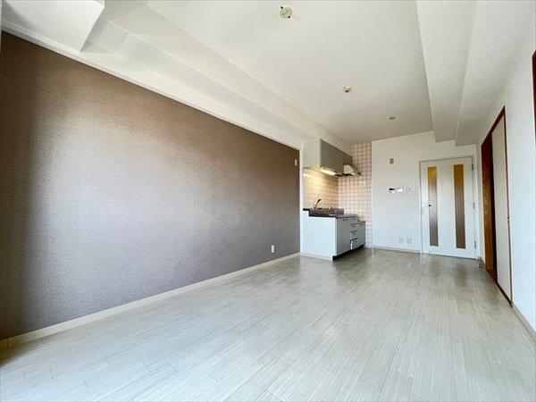 グランドゥール緑ヶ丘