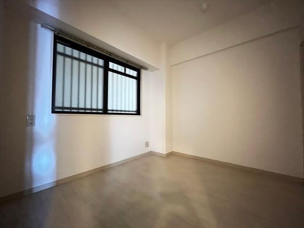 グランドゥール緑ヶ丘