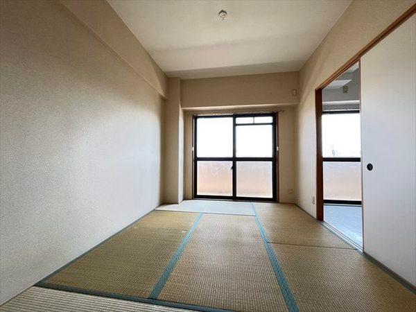 グランドゥール緑ヶ丘