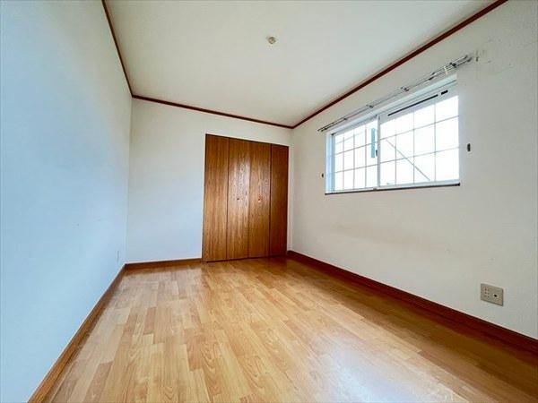 南小阪合ハイツ