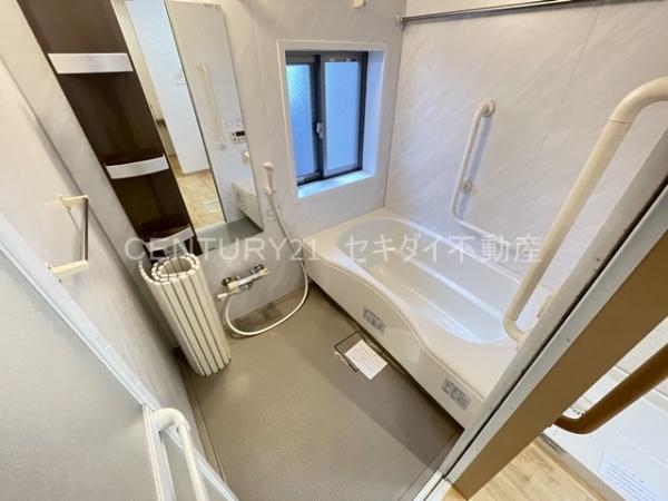 レジデンス八楽