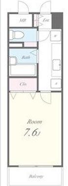 ヴィラハピネス