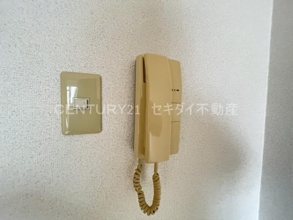 ヴィラハピネス