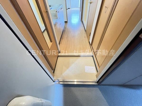 ヴィラハピネス