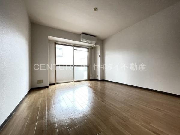 ヴィラハピネス