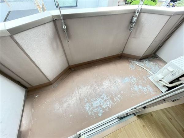 ヴィラハピネス