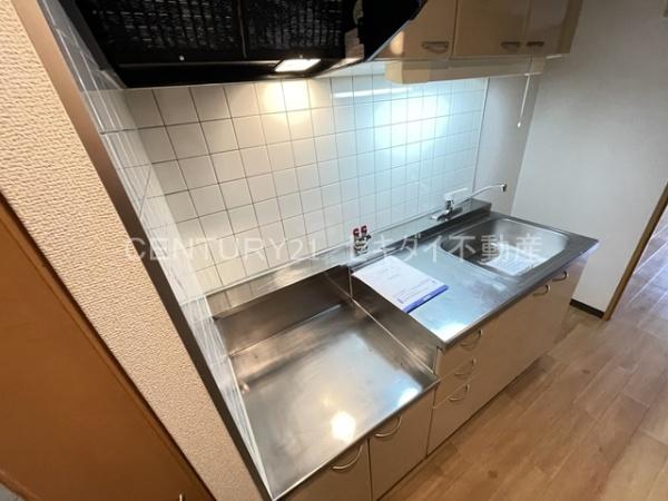 ヴィラハピネス