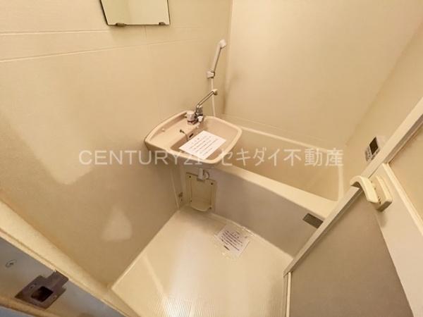 ヴィラハピネス