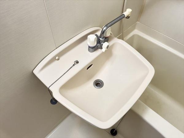 ヴィラハピネス